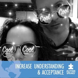 Meet your Posher, Tina-marie